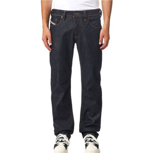 Straight Leg Jeans A00891-RR9HF - Diesel - Modalova