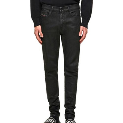 Diesel Slim Fit Jeans A00712-009ID - Diesel - Modalova