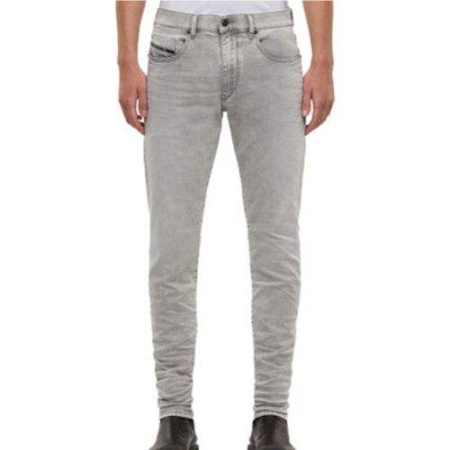 Diesel Slim Fit Jeans 00SPW5-069RE - Diesel - Modalova