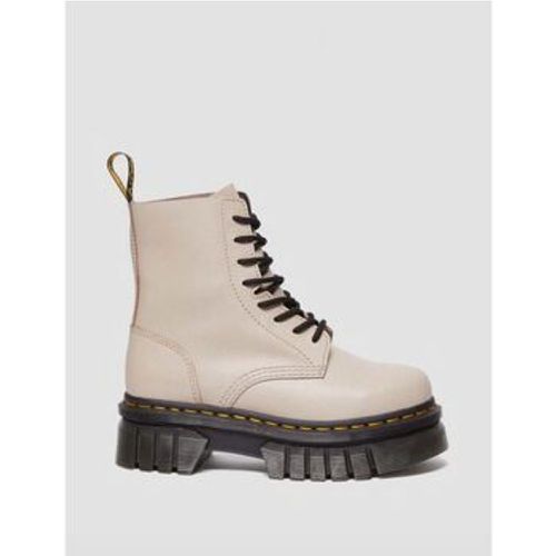 Dr. Martens Stiefel - Dr. Martens - Modalova