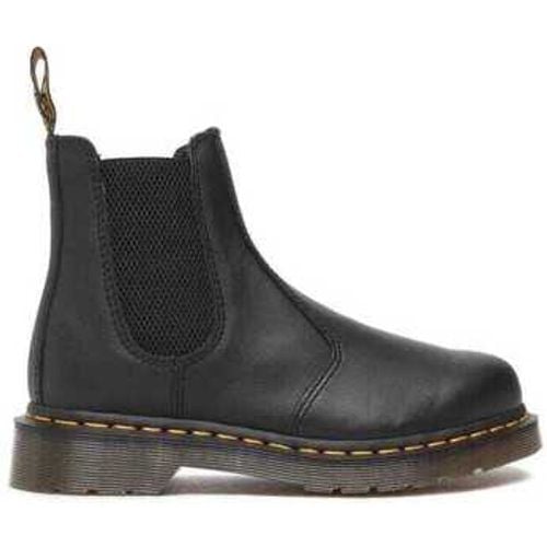 Dr. Martens Stiefel - Dr. Martens - Modalova