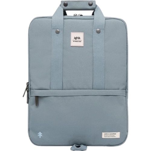 Rucksack Smart Daily Backpack - Stone Blue - Lefrik - Modalova