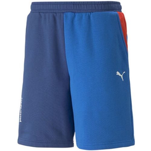 Puma Shorts 538146-04 - Puma - Modalova