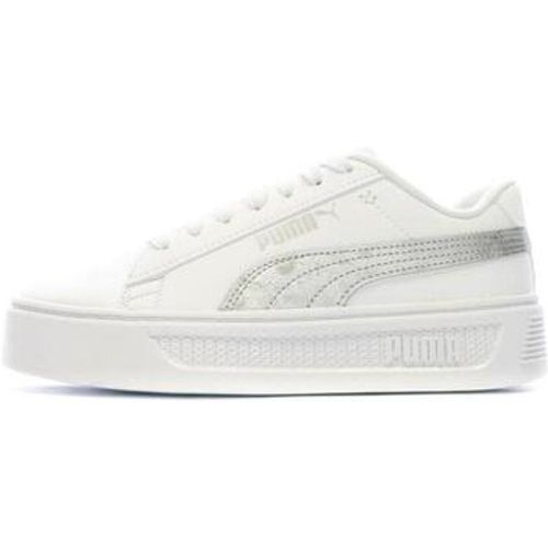 Puma Sneaker 389402-02 - Puma - Modalova