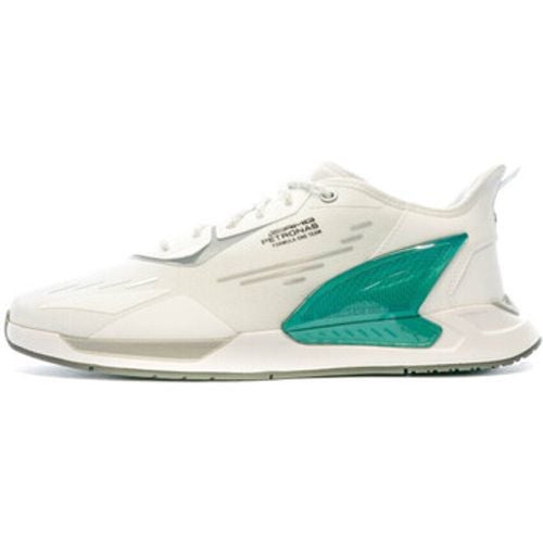 Puma Sneaker 307712-01 - Puma - Modalova