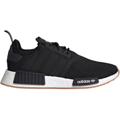 Sneaker NMD_R1 Primeblue GZ9257 - Adidas - Modalova