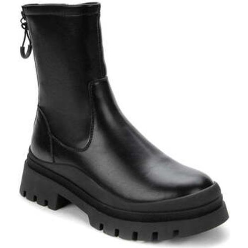 Keddo Stiefeletten - Keddo - Modalova