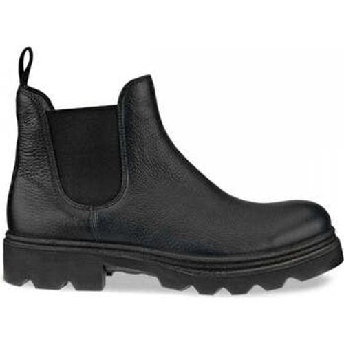 Ecco Herrenstiefel - ECCO - Modalova