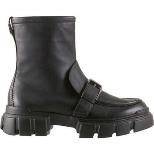 Högl Stiefeletten - Högl - Modalova