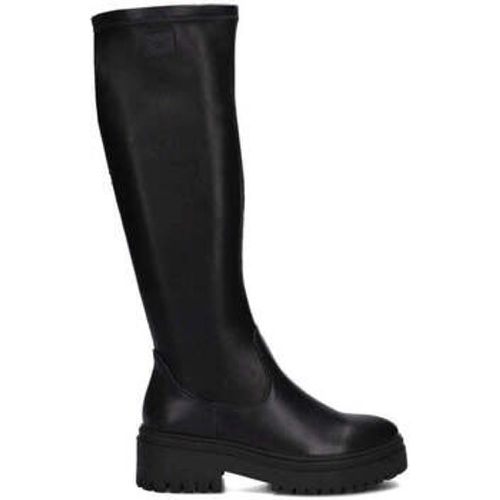 Mexx Stiefeletten - Mexx - Modalova