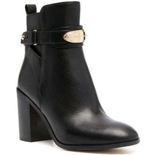 Stiefeletten - MICHAEL Michael Kors - Modalova