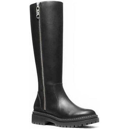 Stiefeletten - MICHAEL Michael Kors - Modalova