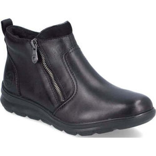 Rieker Stiefeletten - Rieker - Modalova