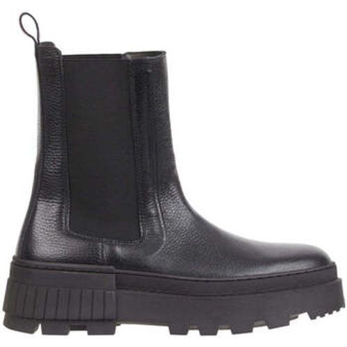 Tommy Hilfiger Herrenstiefel - Tommy Hilfiger - Modalova