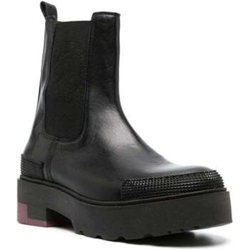 Tommy Hilfiger Herrenstiefel - Tommy Hilfiger - Modalova