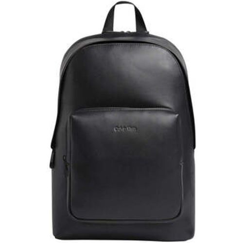 Calvin Klein Jeans Rucksack - Calvin Klein Jeans - Modalova