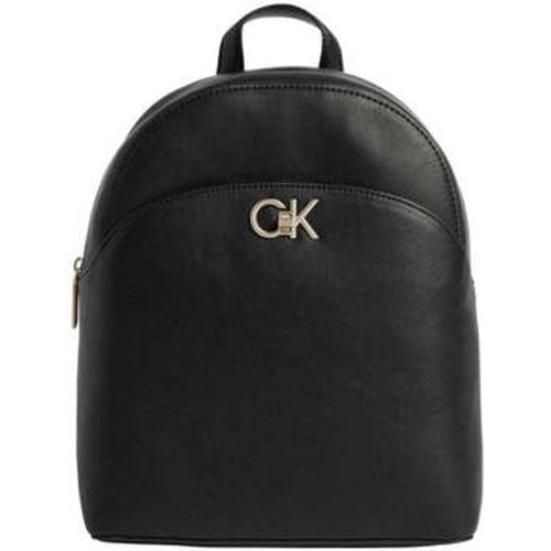 Calvin Klein Jeans Rucksack - Calvin Klein Jeans - Modalova