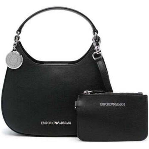 Emporio Armani Umhängetasche - Emporio Armani - Modalova