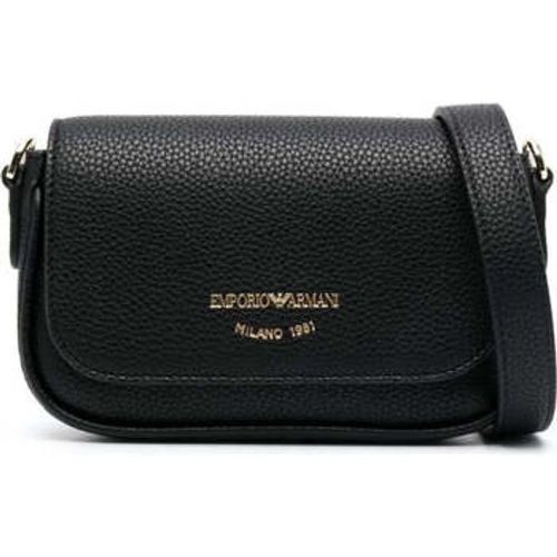 Emporio Armani Umhängetasche - Emporio Armani - Modalova