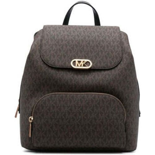 MICHAEL Michael Kors Rucksack - MICHAEL Michael Kors - Modalova