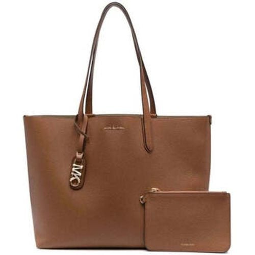 MICHAEL Michael Kors Shopper - MICHAEL Michael Kors - Modalova