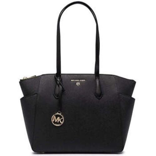 MICHAEL Michael Kors Shopper - MICHAEL Michael Kors - Modalova