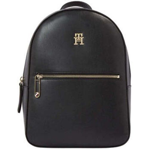 Tommy Hilfiger Rucksack - Tommy Hilfiger - Modalova