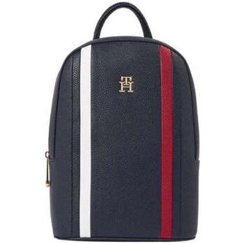 Tommy Hilfiger Rucksack - Tommy Hilfiger - Modalova