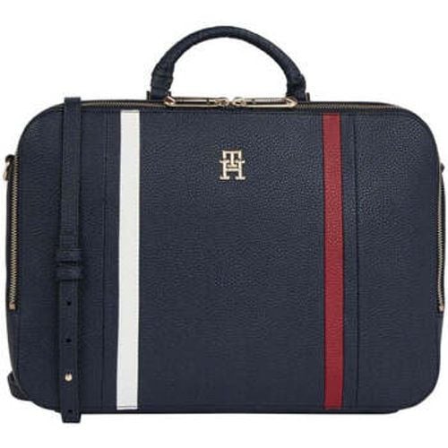 Tommy Hilfiger Laptop-Taschen - Tommy Hilfiger - Modalova