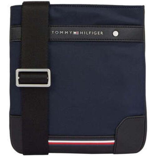 Tommy Hilfiger Umhängetasche - Tommy Hilfiger - Modalova