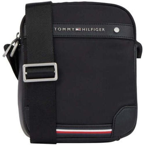 Tommy Hilfiger Umhängetaschen - Tommy Hilfiger - Modalova