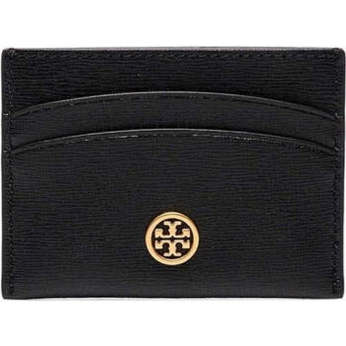 Tory Burch Geldbeutel - TORY BURCH - Modalova