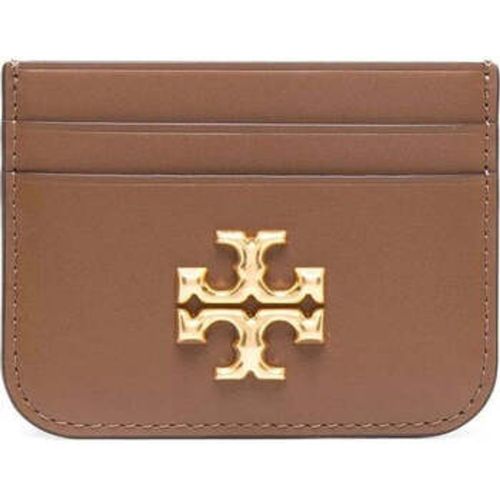 Tory Burch Geldbeutel - TORY BURCH - Modalova