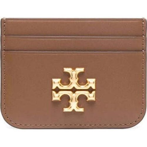 Tory Burch Geldbeutel - TORY BURCH - Modalova