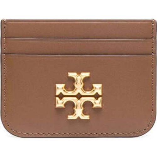 Tory Burch Geldbeutel - TORY BURCH - Modalova