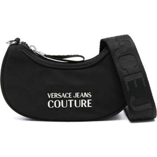 Versace Jeans Couture Handtasche - Versace Jeans Couture - Modalova