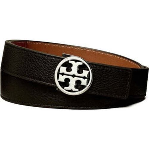 Tory Burch Gürtel - TORY BURCH - Modalova