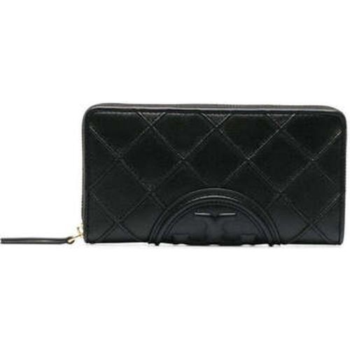 Tory Burch Geldbeutel - TORY BURCH - Modalova