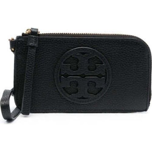 Tory Burch Geldbeutel - TORY BURCH - Modalova