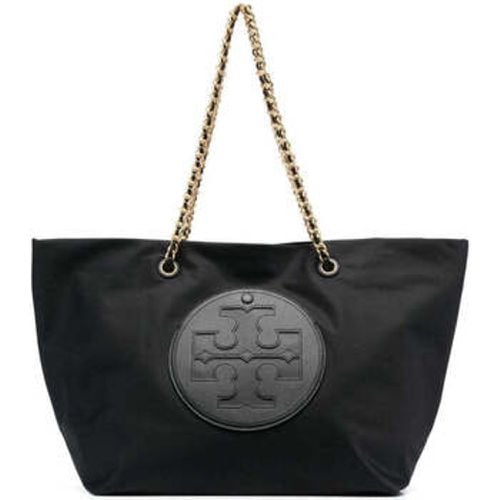 Tory Burch Shopper - TORY BURCH - Modalova