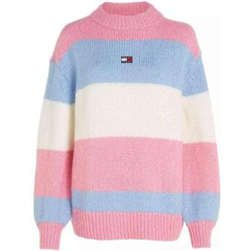 Tommy Hilfiger Pullover - Tommy Hilfiger - Modalova