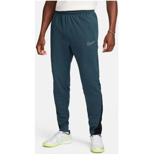 Jogginganzüge Sport Therma-FIT Academy Men"s FB6814 328 - Nike - Modalova