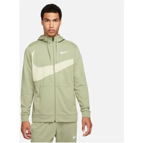 Pullover Sport Dri-FIT Fleece Hoodie FB8575-386 - Nike - Modalova