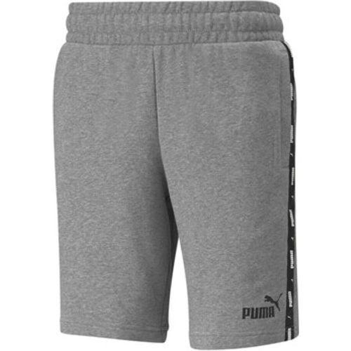 Puma Shorts 847387-03 - Puma - Modalova