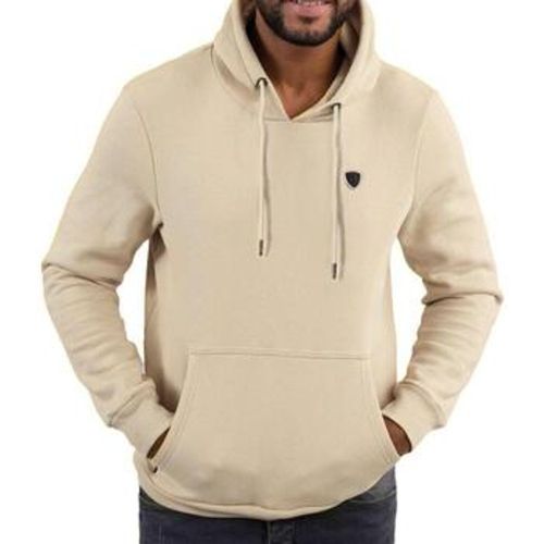 Redskins Sweatshirt RDS-MAKIT - Redskins - Modalova