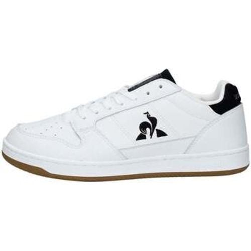 Le Coq Sportif Sneaker - Le Coq Sportif - Modalova