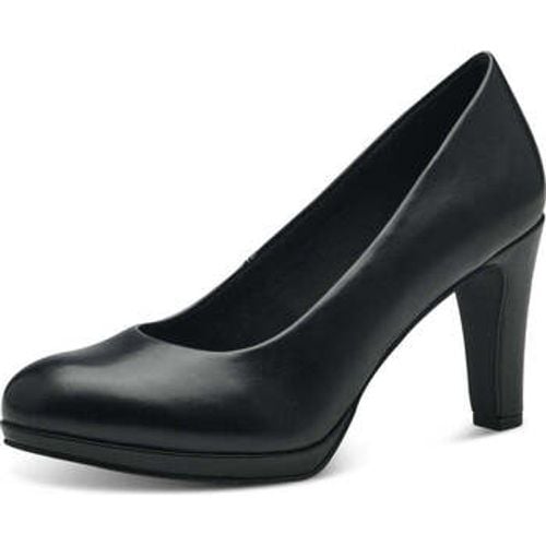 Marco Tozzi Pumps - marco tozzi - Modalova