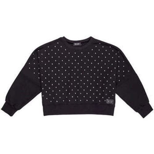 Cult Sweatshirt - Cult - Modalova