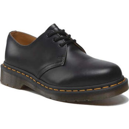 Dr. Martens Sneaker - Dr. Martens - Modalova