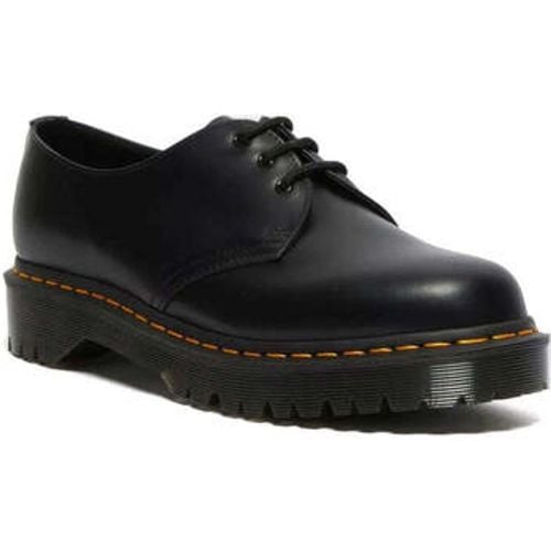 Dr. Martens Sneaker - Dr. Martens - Modalova